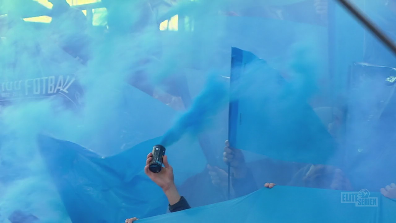 HL_ES_R01_STB_LSK_1___1_7155932_7a3d19.mp4